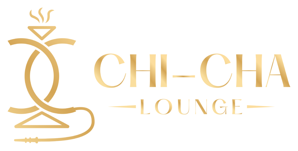 Chi Cha Lounge Chi Cha Lounge