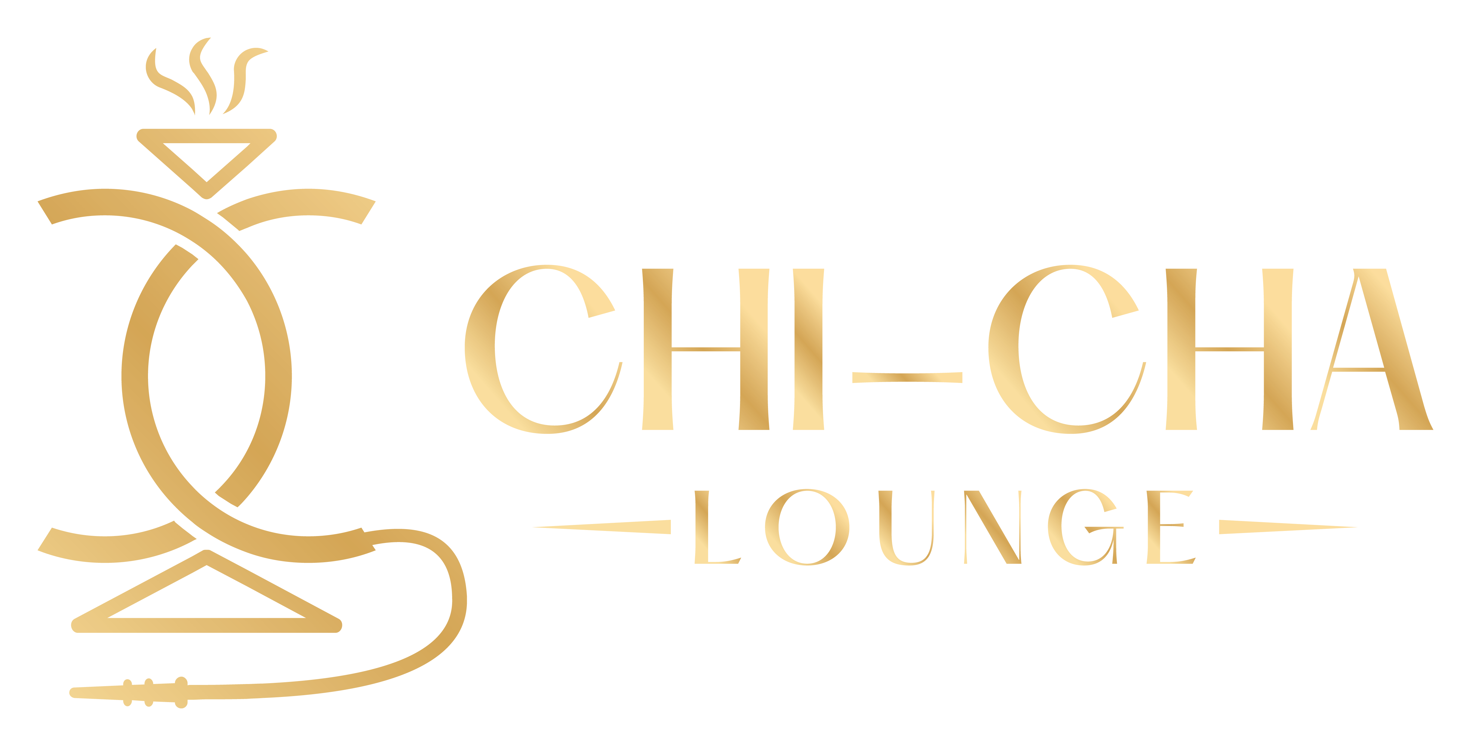 Chi Cha Lounge Chi Cha Lounge