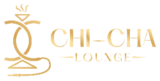 Chi-Cha Lounge