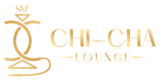 Chi-Cha Lounge