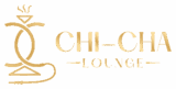Chi-Cha Lounge
