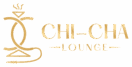 Chi-Cha Lounge