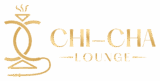 Chi-Cha Lounge